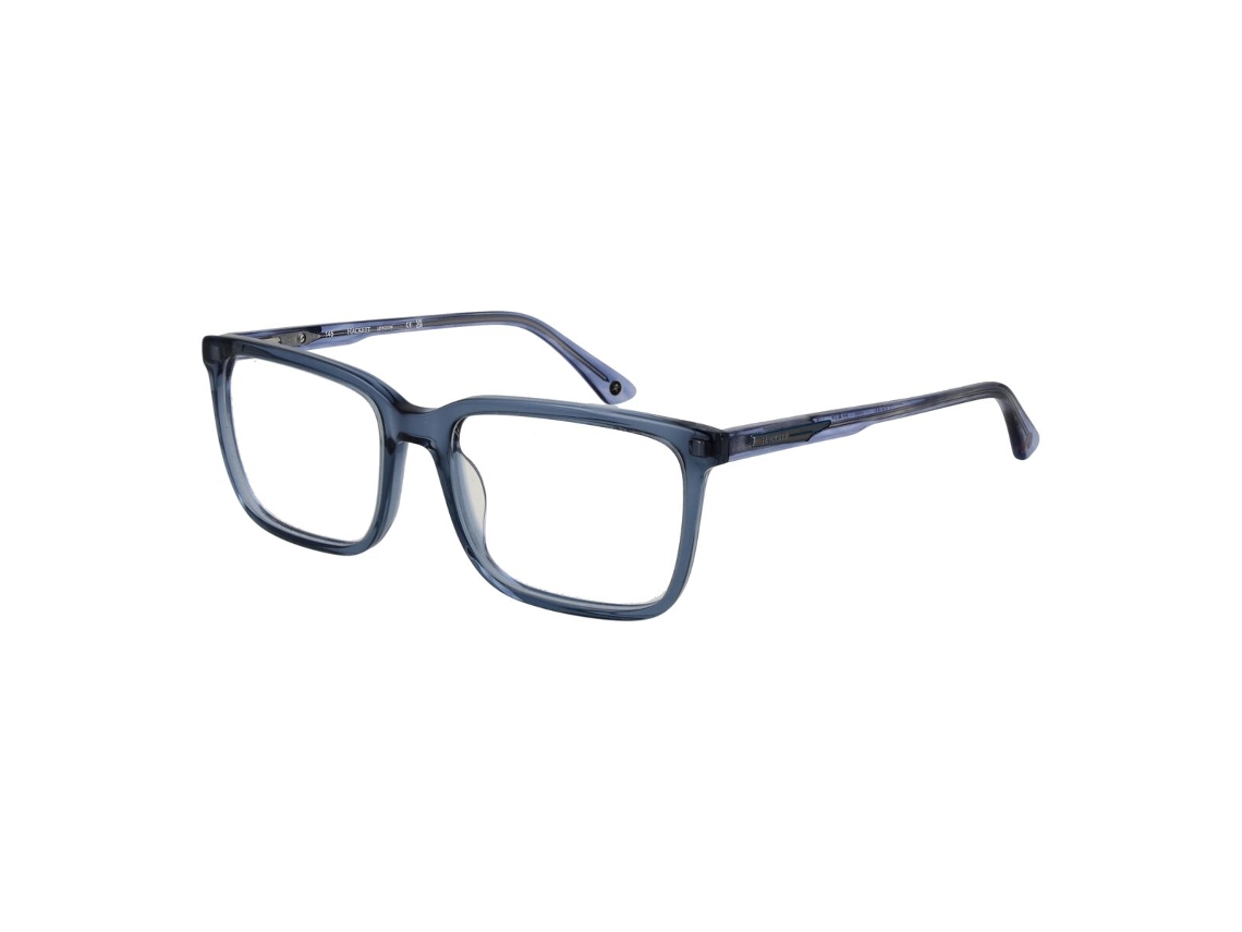 Armação De Óculos Homem Hackett London Hek129 55639