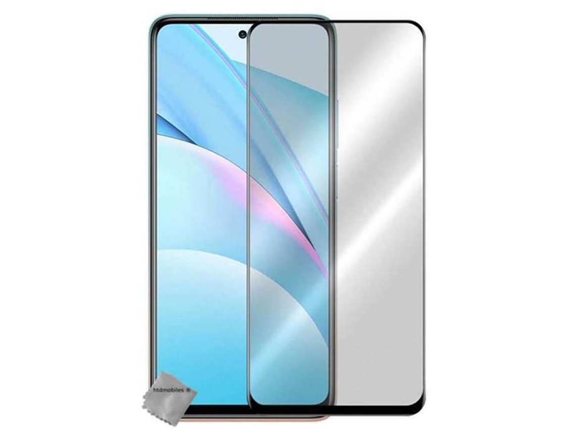 Pelicula de Vidro HTDMOBILES 