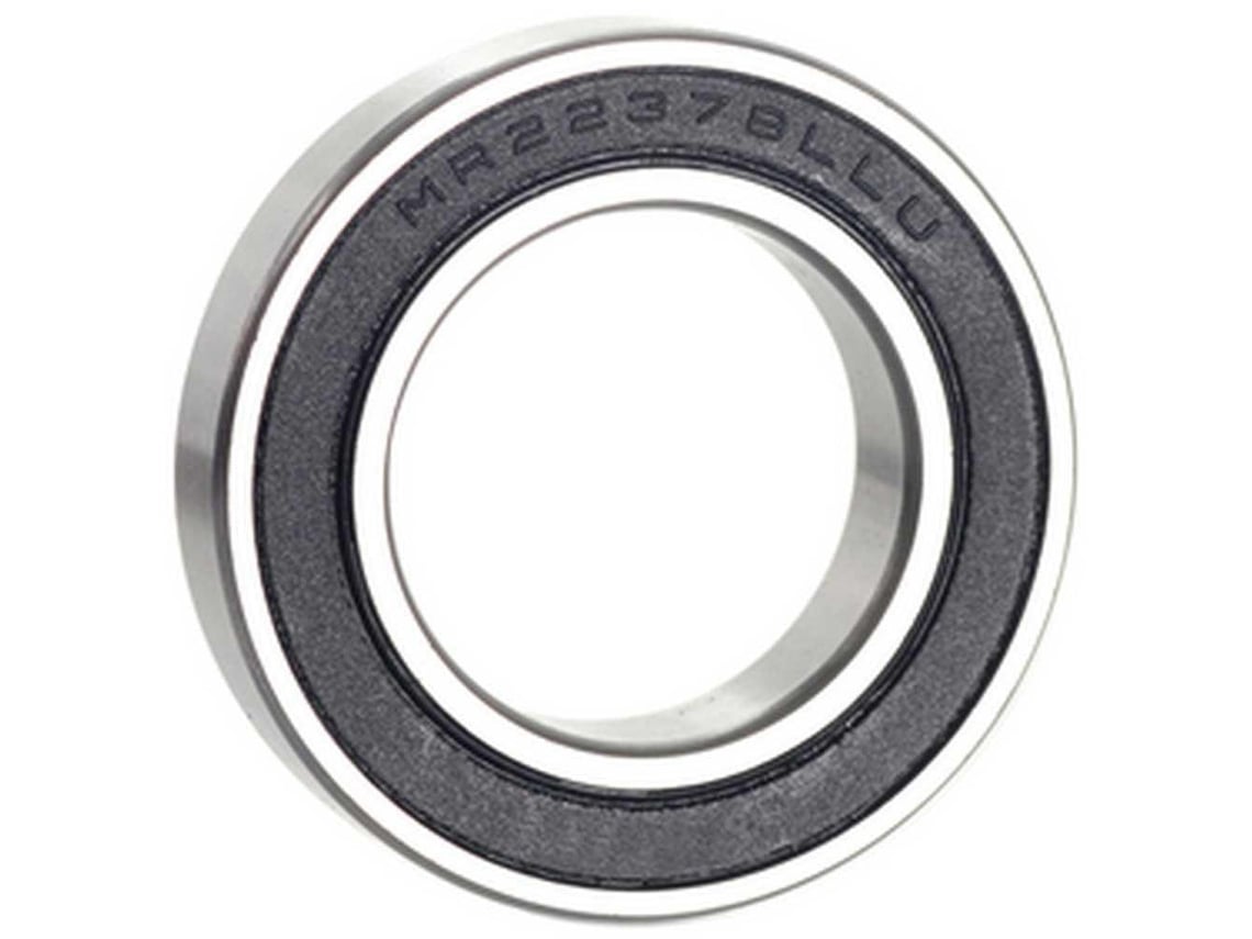 Union Cb-145 2Rs