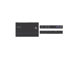 Amplificador Kramer Vm-2dt