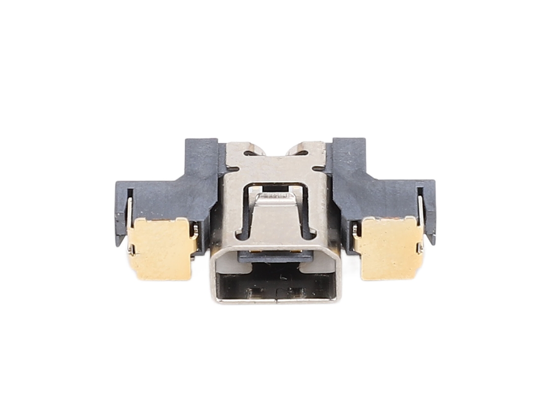 FILTRO ANTI POP PARA MICROFONE COM SUPORTE FLEXÍVEL 360° E TELA DUPLA Mali