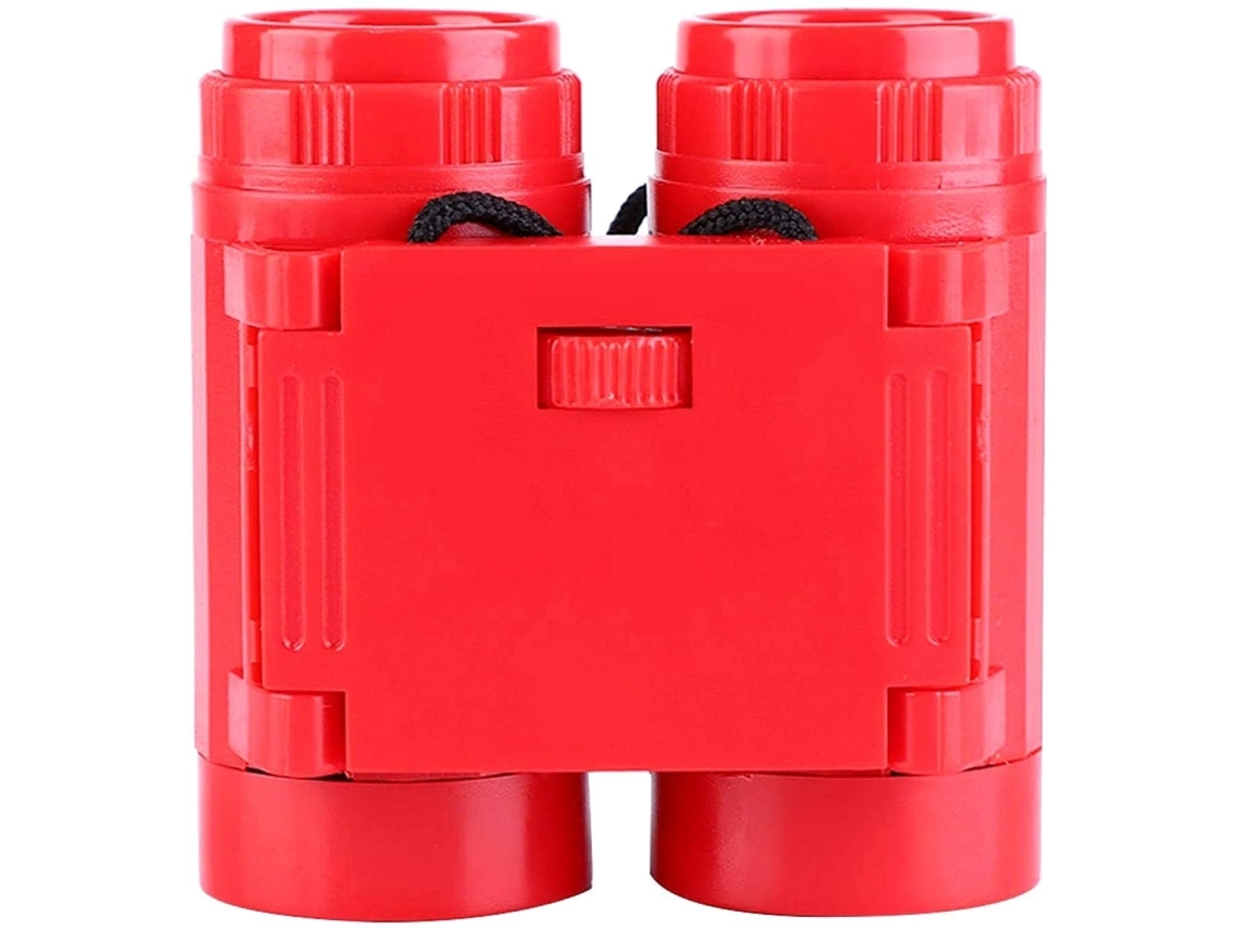 Binóculos ENZONS Visão Nocturna Por Infravermelhos Visão Nocturna Digital 5X35 Hd 100-240V Camuflagem-Camuflagem