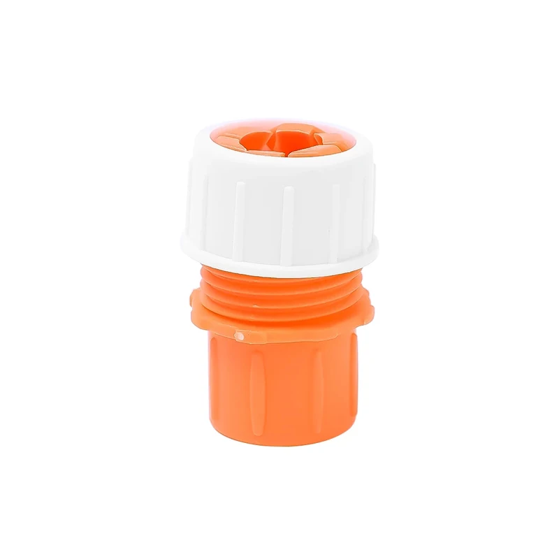 Acessórios para Sistema de Irrigação de Jardim MDUG
