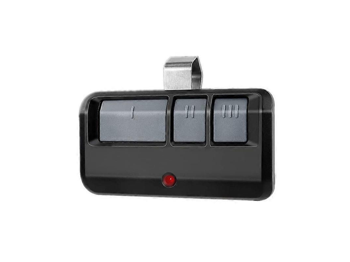 Controle Remoto Universal para Porta de Garagem // Controle Remoto Universal para Porta de Garagem 1 Unidade TAISHENGDA