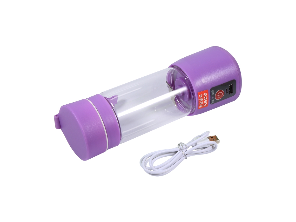 Moedor De Café E Grãos Laxiscreed 220v Com Plugue Britânico Preto
