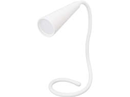 Luminária De Leitura Led Sxhlseller Para Ler Na Cama