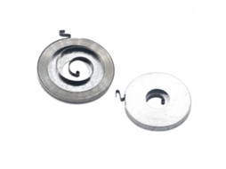 Mola De Retorno Do Arranque Fácil Para Motosserras A Gasolina 5200/5800_syn