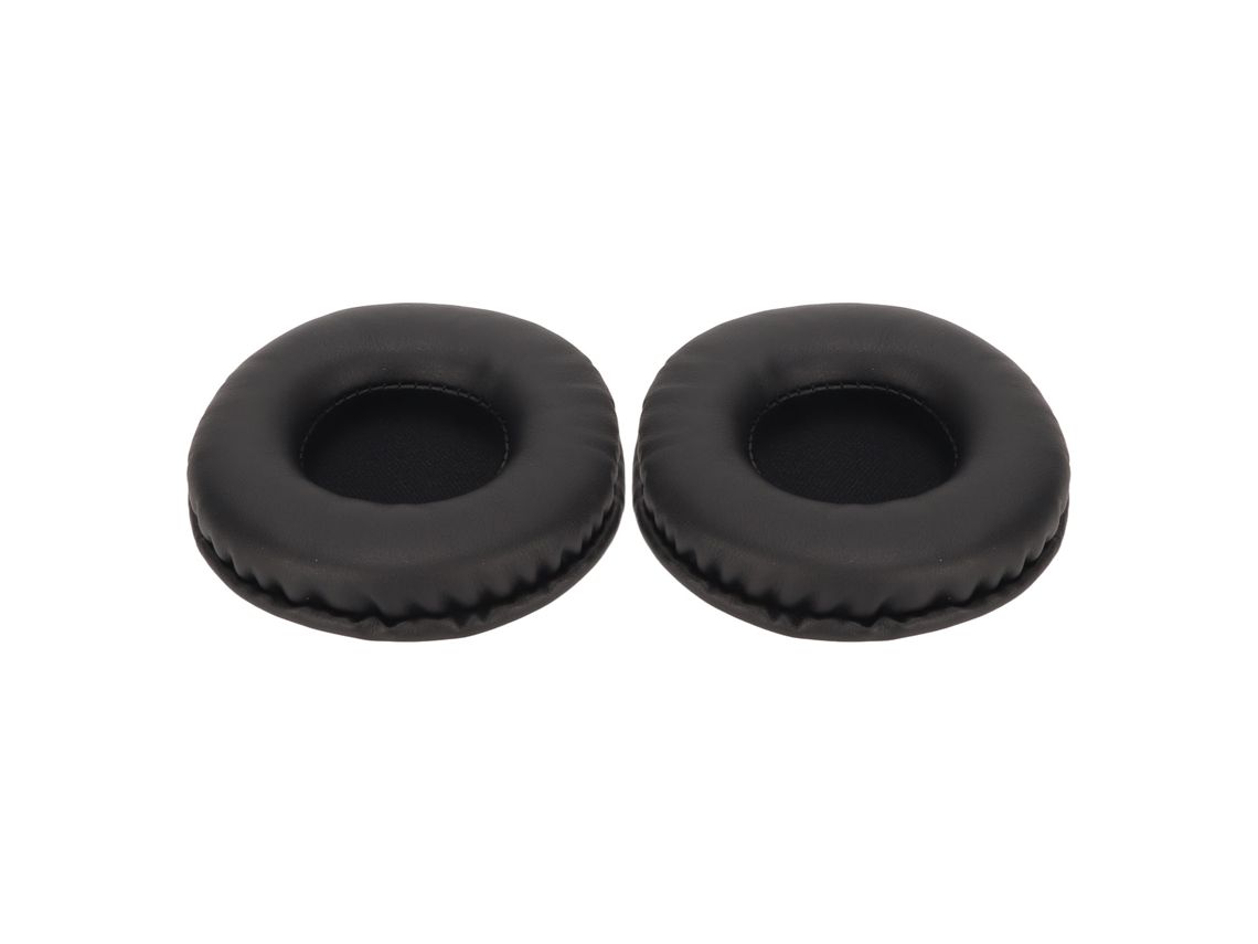 Almohadillas de Repuesto para Auriculares Skullcandy Hesh 2.0: isolamento de Ruído e Conforto