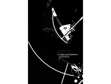 Livro Lines and Shadows de Bower e Sarah (Inglês)