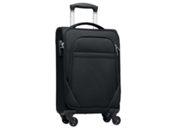 Trolley de 600d Rpet Soft MIDOCEAN