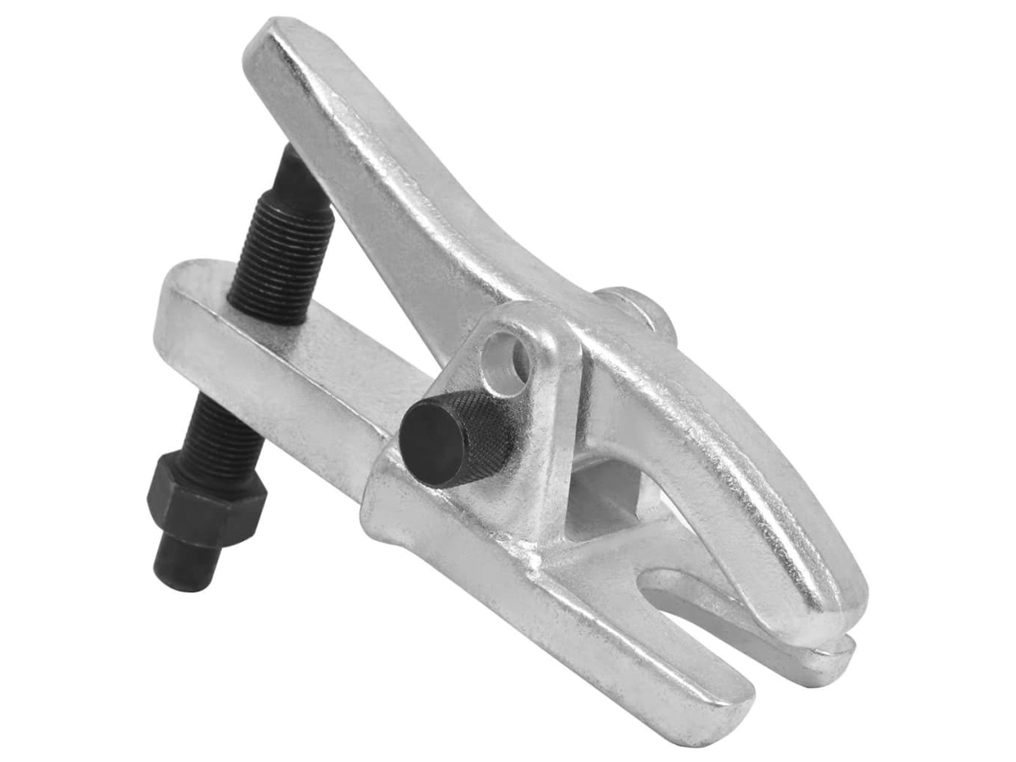 Vidaxl Extrator de Rótulas