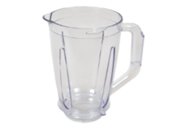 Jarro Plastico para Liquidificador MOULINEX - MS-651386