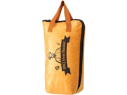 3, Recipiente Portátil Extragrande Com Isolamento Térmico Para Armazenamento De Carne, Churrasco, Piquenique.