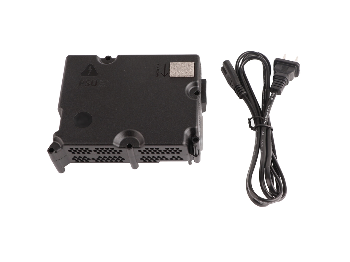 Adaptador de Alimentação para Console Xbox Series S