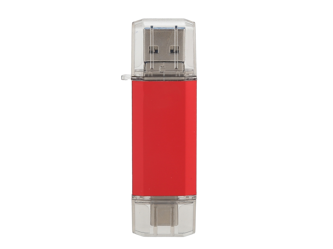 Pen Drive Usb 3.0 LAXISCREED