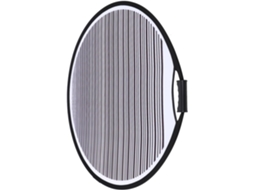 Ferramenta Refletora Para Reparo De Amassados, Painel De Reparo Dobrável, Luz De Reparo Automotivo, Gokoco
