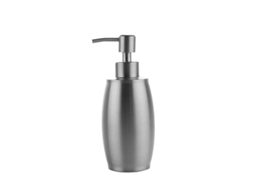 1Pcs Dispensador de Garrafa de Bomba ALLINLESS
