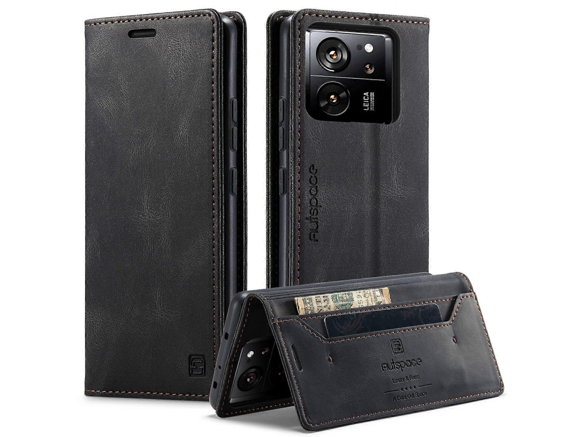 Capa Para Xiaomi 13t