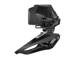 Descarrilador Frontal Sem Bateria SRAM Red Axs E1