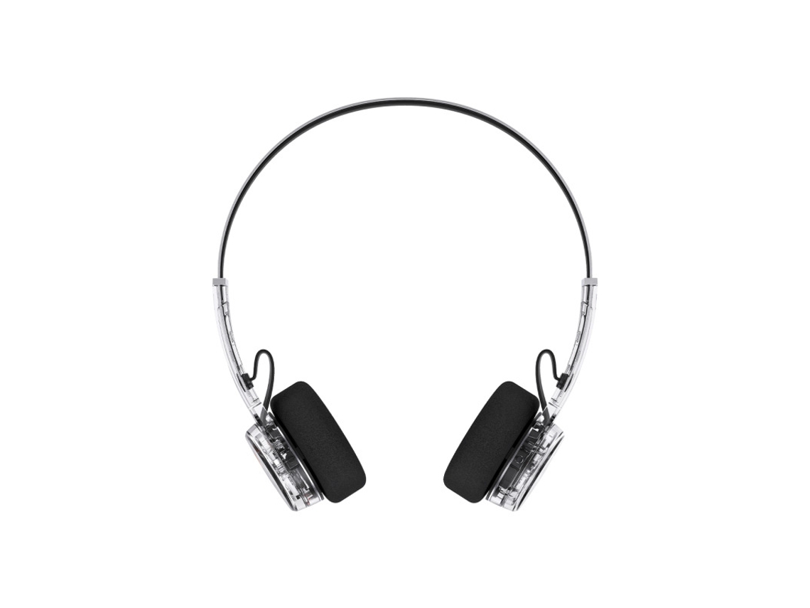 Auscultadores Sem Fios Mondo Freestyle XOOPAR Bluetooth