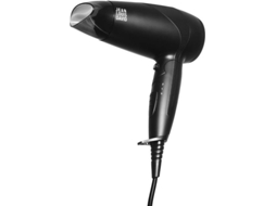 Secador JEAN LOUIS DAVID Little Hairdryer