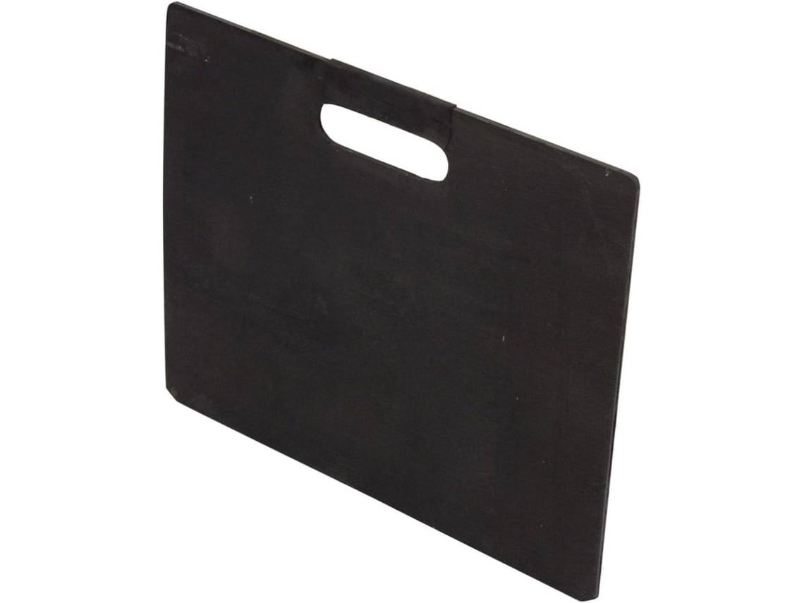 Divisória  ROADINGER For Universal Tour Case
