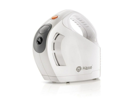 Nebulizador HAXE Galaxy
