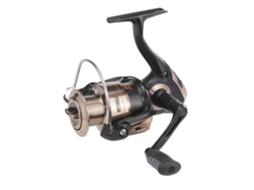 Mitchell Avocet Iv Bronze Fd