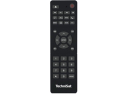 Technisat Digit370 Cd Bt