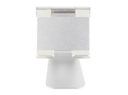 Suporte De Celular Plegável (apoio À Mesa, Compatível Com Tablet)