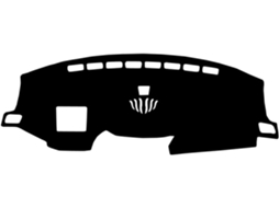 Tapete Automotivo para Cr v Crv 2017 2021 para Interior do Veículo, Proteção Completa
