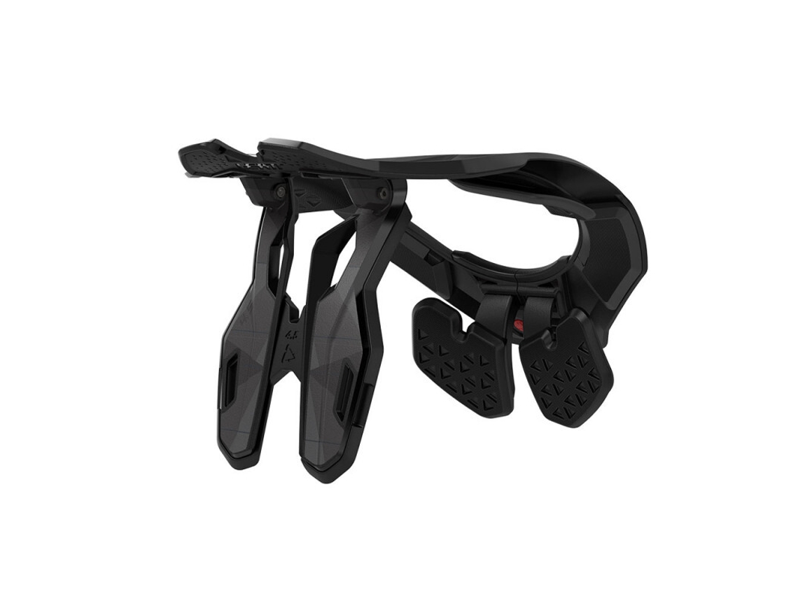 Colar cervical LEATT 4,5