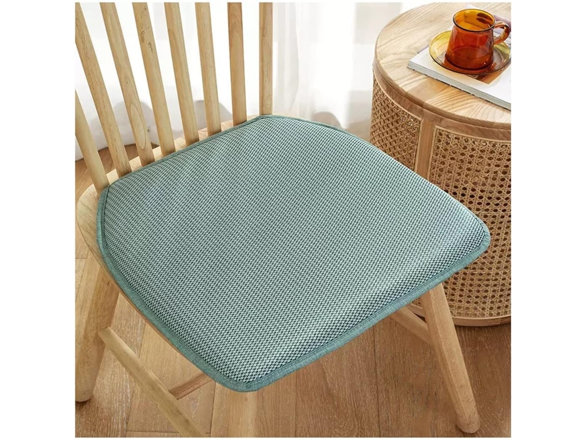 Rodízio Giratório Para Cama Aexit De 25, 25 Mm, Pu, Com Freio