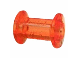 Stoltz Industries Keel Roller