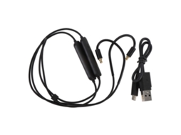 Placa Decodificadora Bluetooth S/MARCA