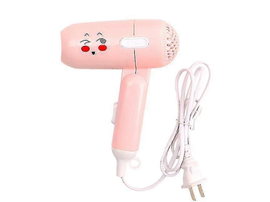 Secador De Cabelo Profissional Secador De Cabelo Elétrico Doméstico Ly Ebike