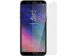 Pelicula de Vidro AVIZAR Galaxy A6