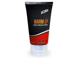 BORN Warm Up 150Ml
