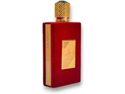 Perfume LATTAFA Ameerat Al Arab Eau de Parfum (100ml)