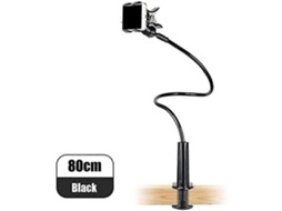 Suporte Para Celular, Suporte Para Celular Gooseneck Suporte Universal