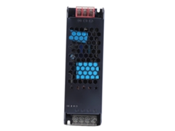 Driver de Alimentação HKJ Led 200w Ac175