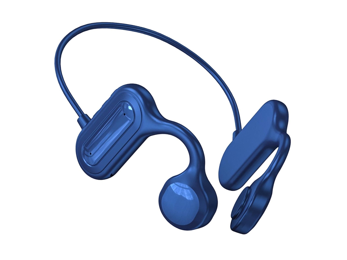Capa de Renda para Fones Apple Airpods SFUSHOS
