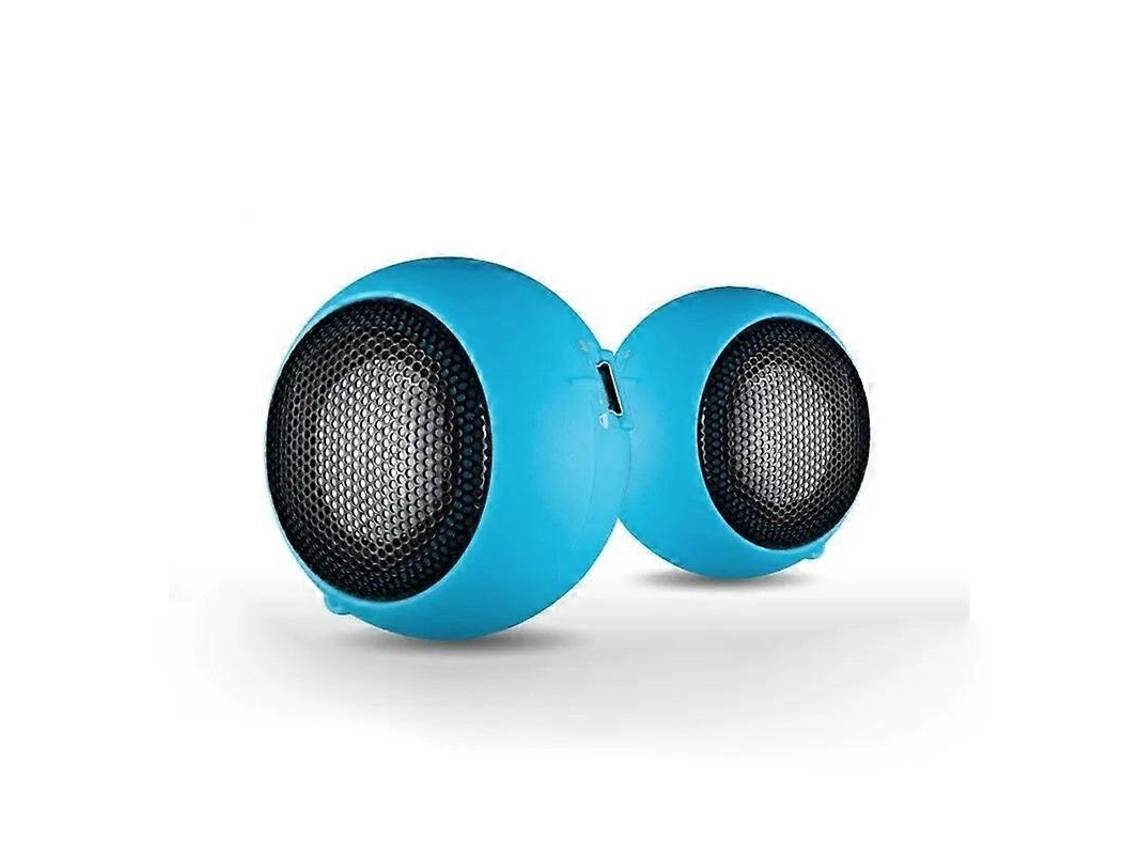 Mini Caixa De Som Portátil Estilo Hambúrguer, Tocador De Música Mp3, Amplificador E Alto Falante Com Fio. Olysi Shop