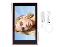 Dispositivo Sem Fio LAXISCREED para Selfie e Mirroring