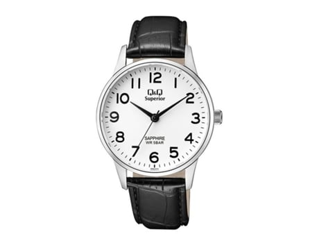 Relógio Q&q > fashion mod. - S280J314Y