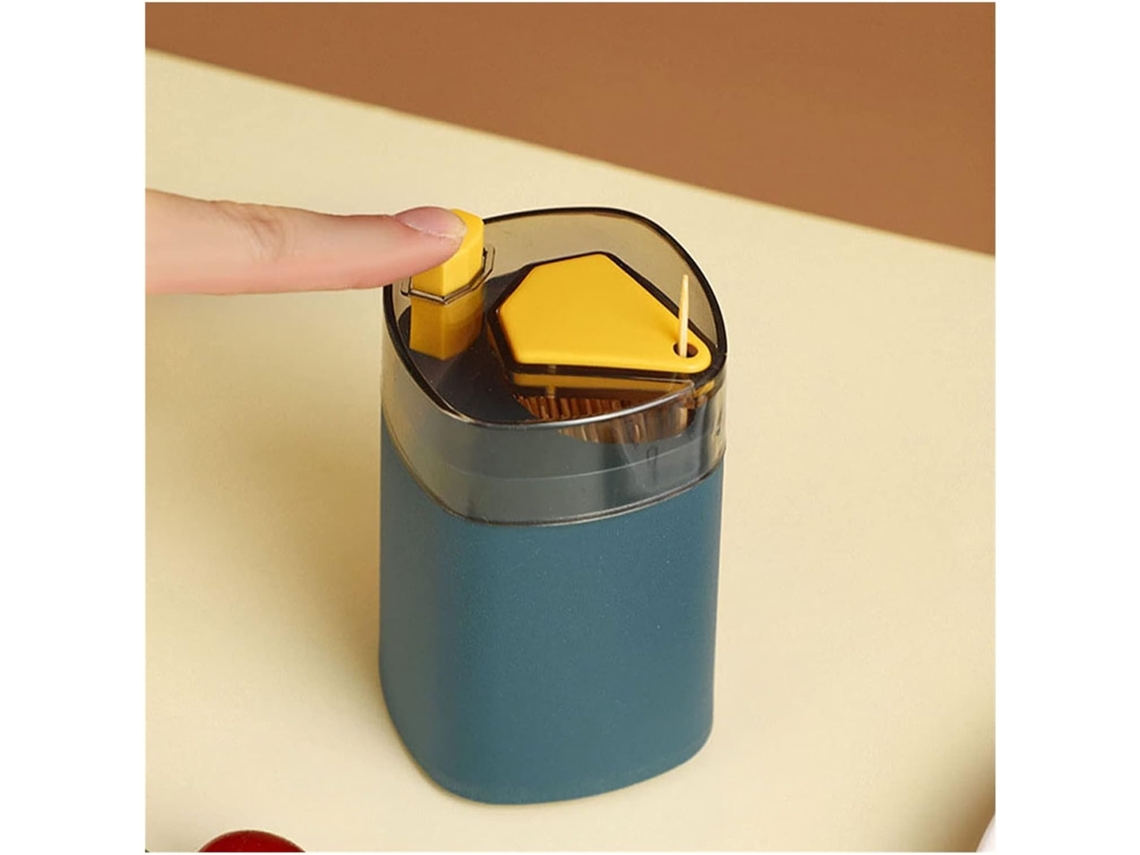 Produto Com Qualidade Superior E Durabilidade Garantida