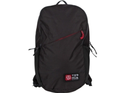 Red Bay 25 Ternua