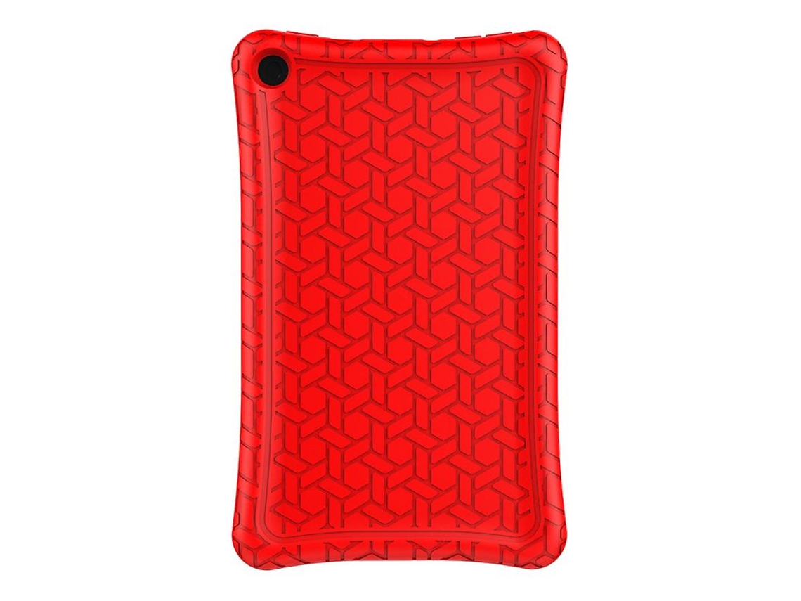 1Pcs Capa Fire Hd8 2016 ALLINLESS