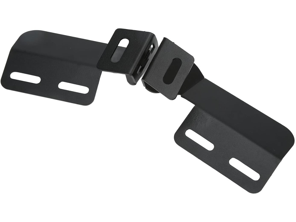 Suporte Para Projetor Led