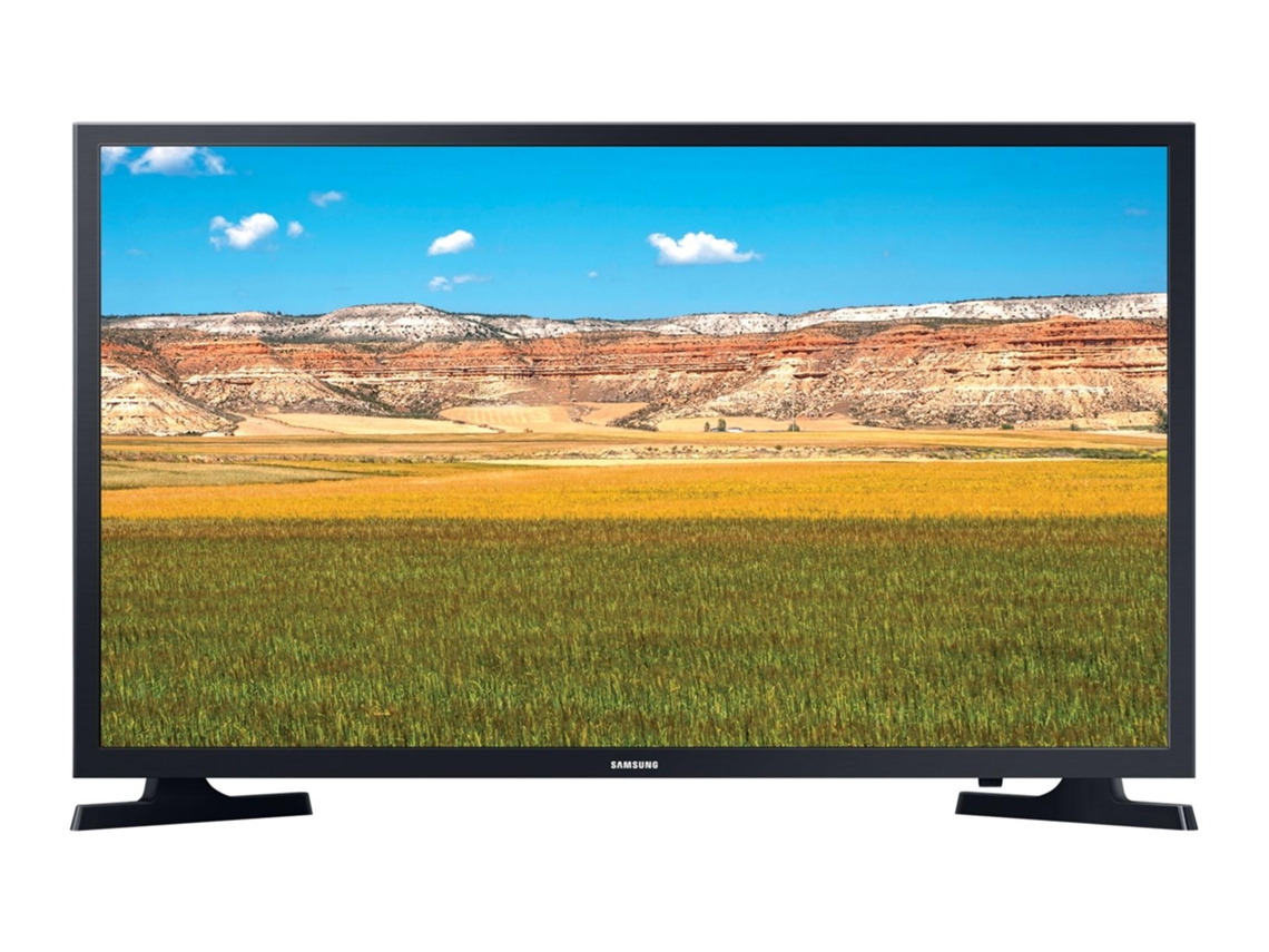 TV SAMSUNG UE32T4302AK (LED - 32'' - 81 cm - HD - Smart TV) | Worten.pt